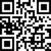 https://isna.ir/xdFpFC