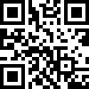 https://isna.ir/xdWz3t
