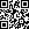 https://isna.ir/xcYLdg