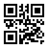 isna.ir/xcY7HD