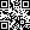 https://isna.ir/xdGPkK
