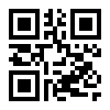 isna.ir/xdNKrs