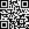https://isna.ir/xdXmHb