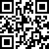 https://isna.ir/xdDwDK