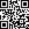 https://isna.ir/xdTBZc
