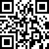 https://isna.ir/xdVgJG