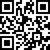 https://isna.ir/xcZKMJ