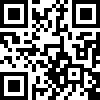 https://isna.ir/xdPzmr