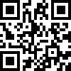https://isna.ir/xdJFD2