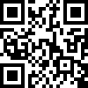 https://isna.ir/xdFp6d