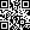 https://isna.ir/x4b97J