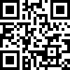 https://isna.ir/xdPbxS