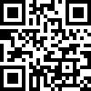 https://isna.ir/xdDn9M