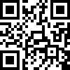 https://isna.ir/xdQMVZ