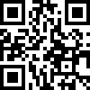 https://isna.ir/xdWktH