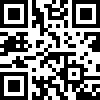 https://isna.ir/xdVwNV