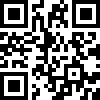 https://isna.ir/xdJ3ZK