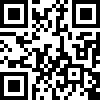 https://isna.ir/xdMzWg