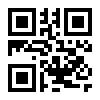 isna.ir/xdQb8D