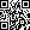 https://isna.ir/xdTqHc