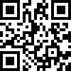 https://isna.ir/xdX9Gg