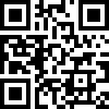 https://isna.ir/xd5d2G