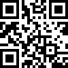 https://isna.ir/xd2T6J