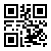 isna.ir/xdQf3Y