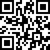 https://isna.ir/xdQdxy