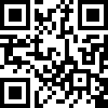 https://isna.ir/xdKzNQ