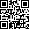 https://isna.ir/xdVDmZ