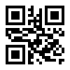isna.ir/x8mvTB