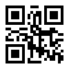 isna.ir/xdPDpZ