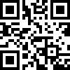 https://isna.ir/xdVf79