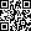 https://isna.ir/xdHZJP