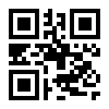 isna.ir/xcYTxF
