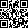 https://isna.ir/xdKDZb
