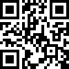 https://isna.ir/x8NX3