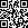 https://isna.ir/xdKWK9