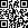https://isna.ir/xdWtfV