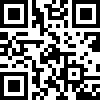 https://isna.ir/xdHw4C