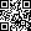 https://isna.ir/xdS3dc