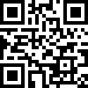 https://isna.ir/xdLxqR
