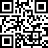 https://isna.ir/xdPfL9