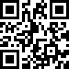 https://isna.ir/xdTdgf