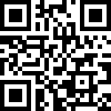 https://isna.ir/x7SZXn