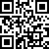 https://isna.ir/xcXWqR
