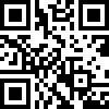 https://isna.ir/xdMZgq