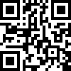 https://isna.ir/xfkZ5