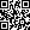 https://isna.ir/xdGvFY